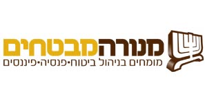 מנורה